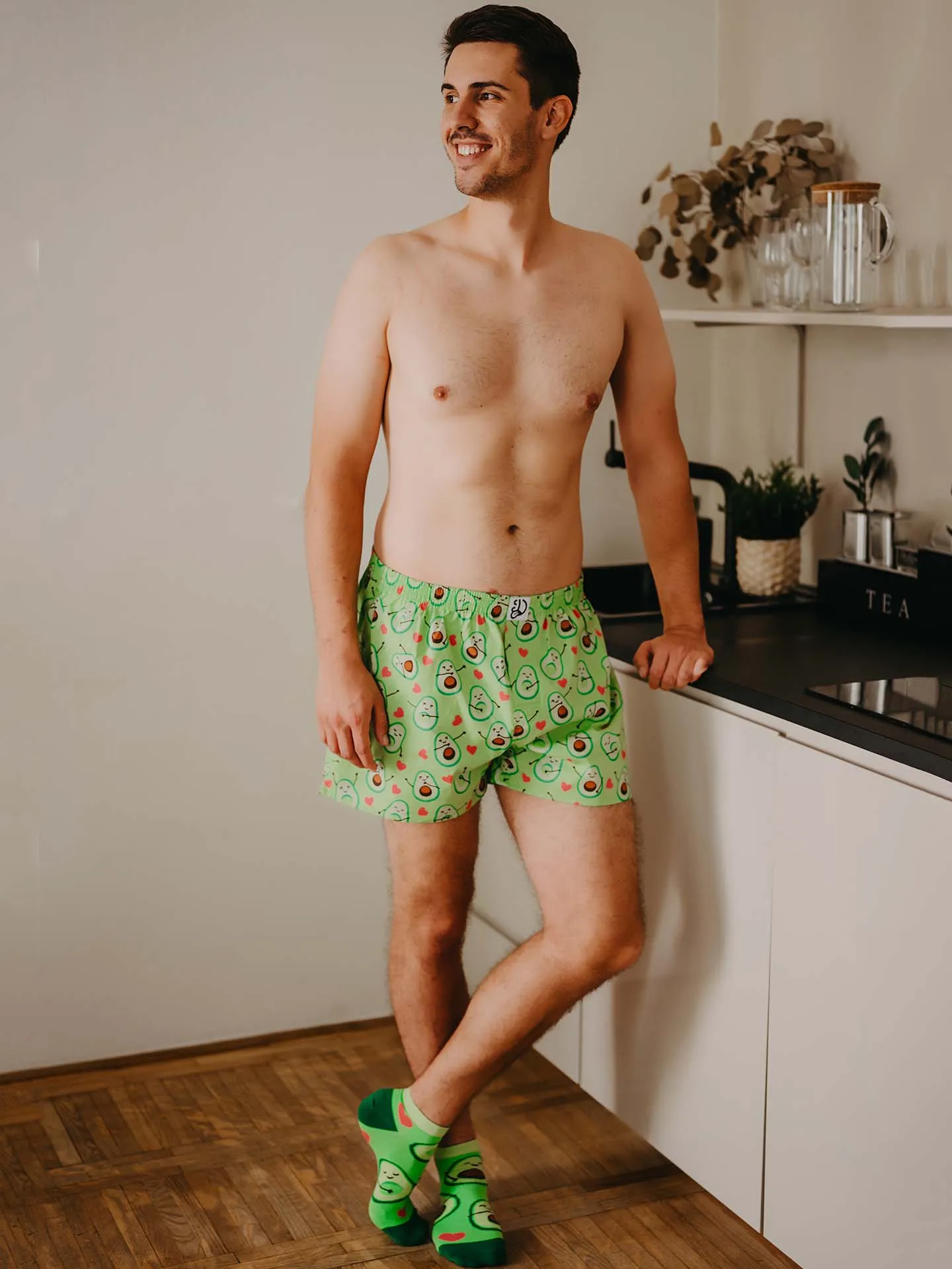 Vorschaubild 5