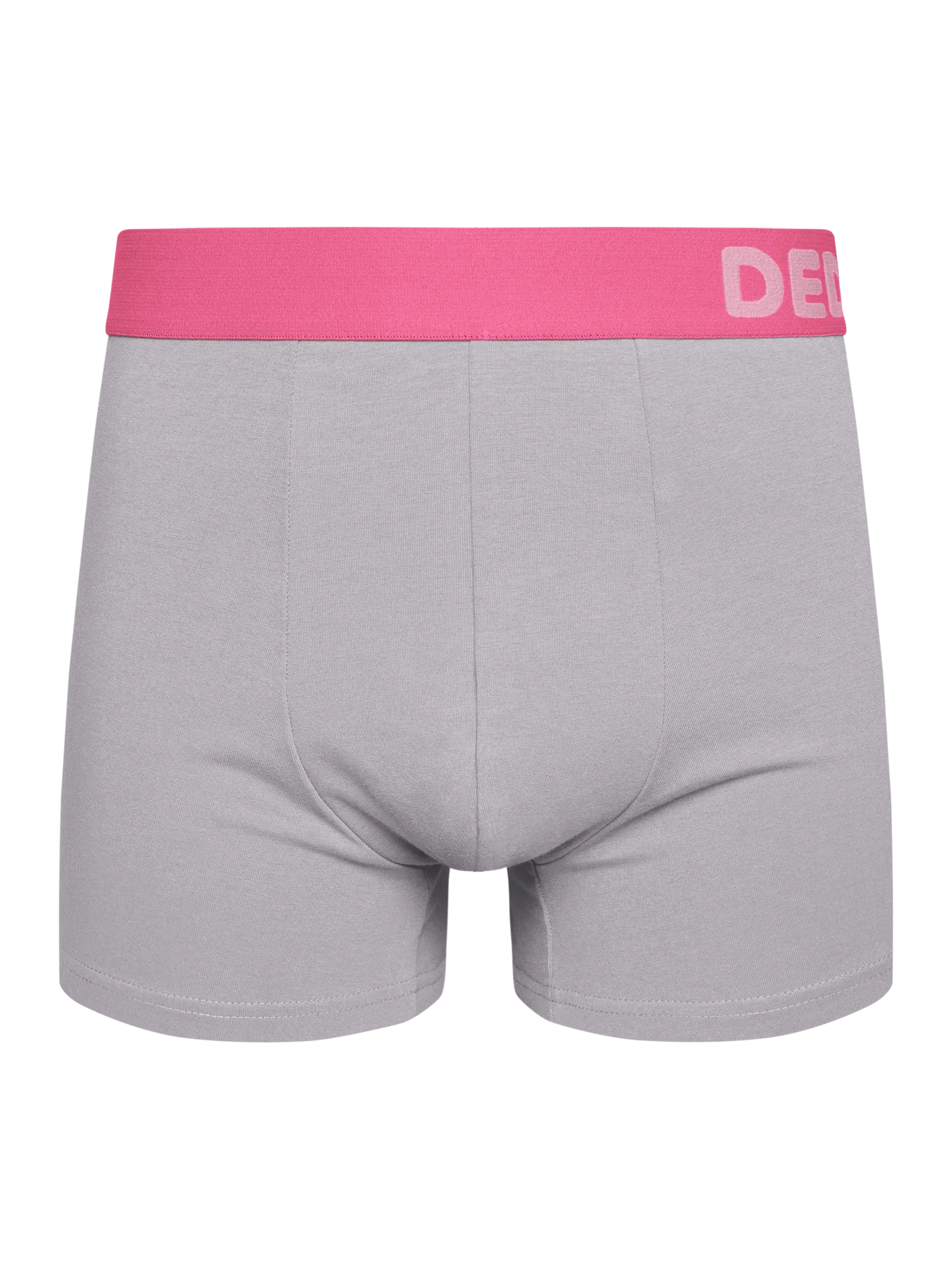 Vorschaubild 1