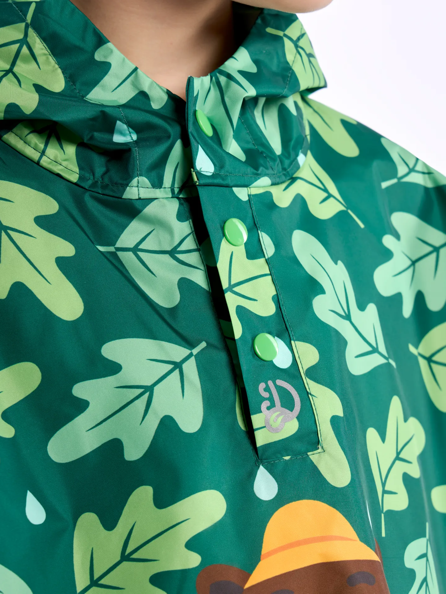 Vorschaubild 4