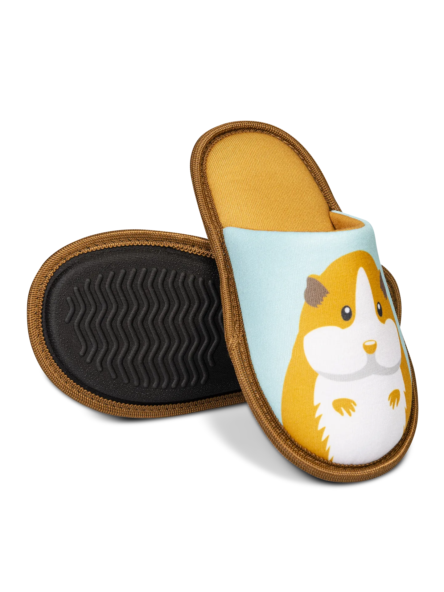 Vorschaubild 3