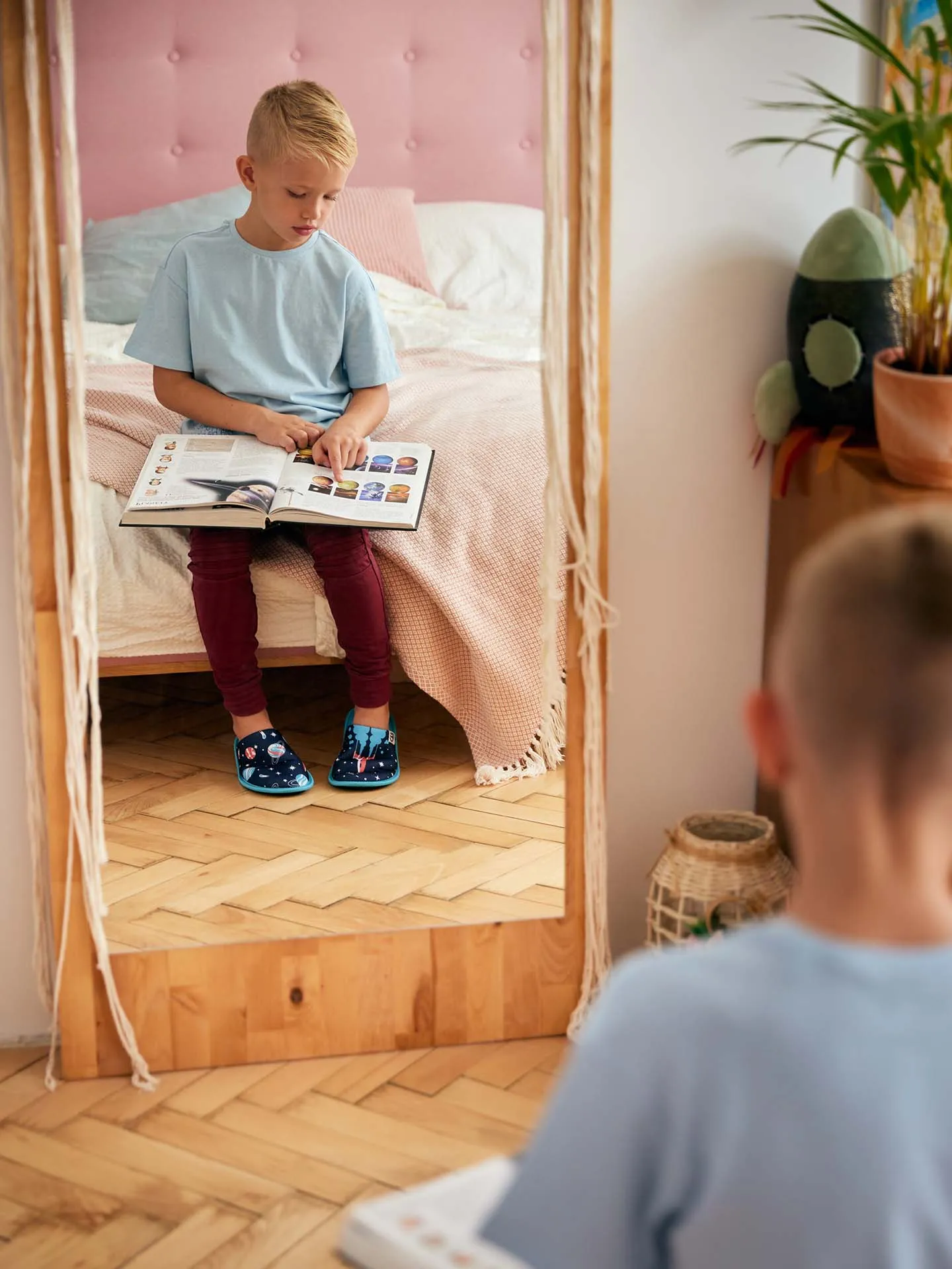 Vorschaubild 4