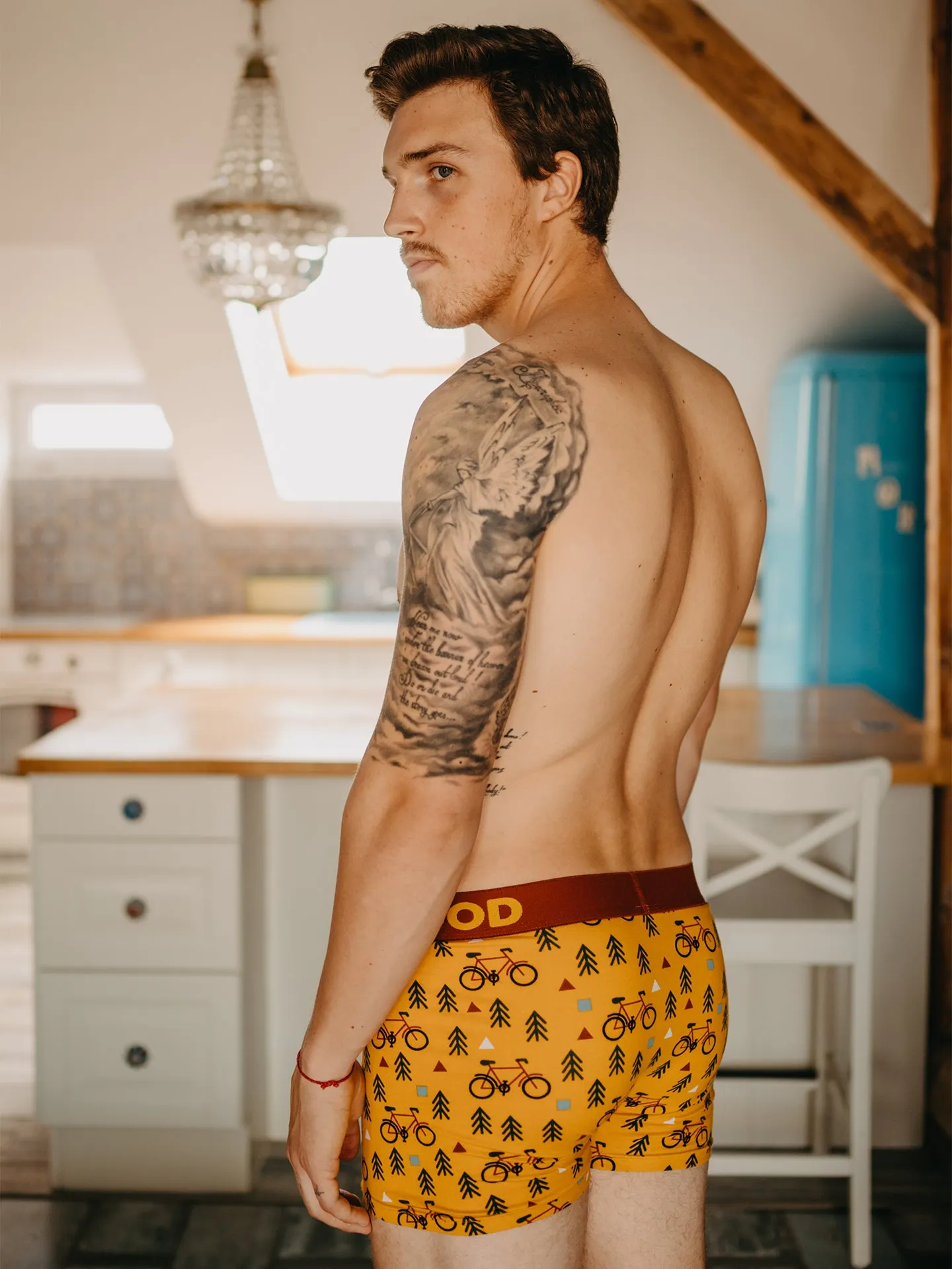 Vorschaubild 6