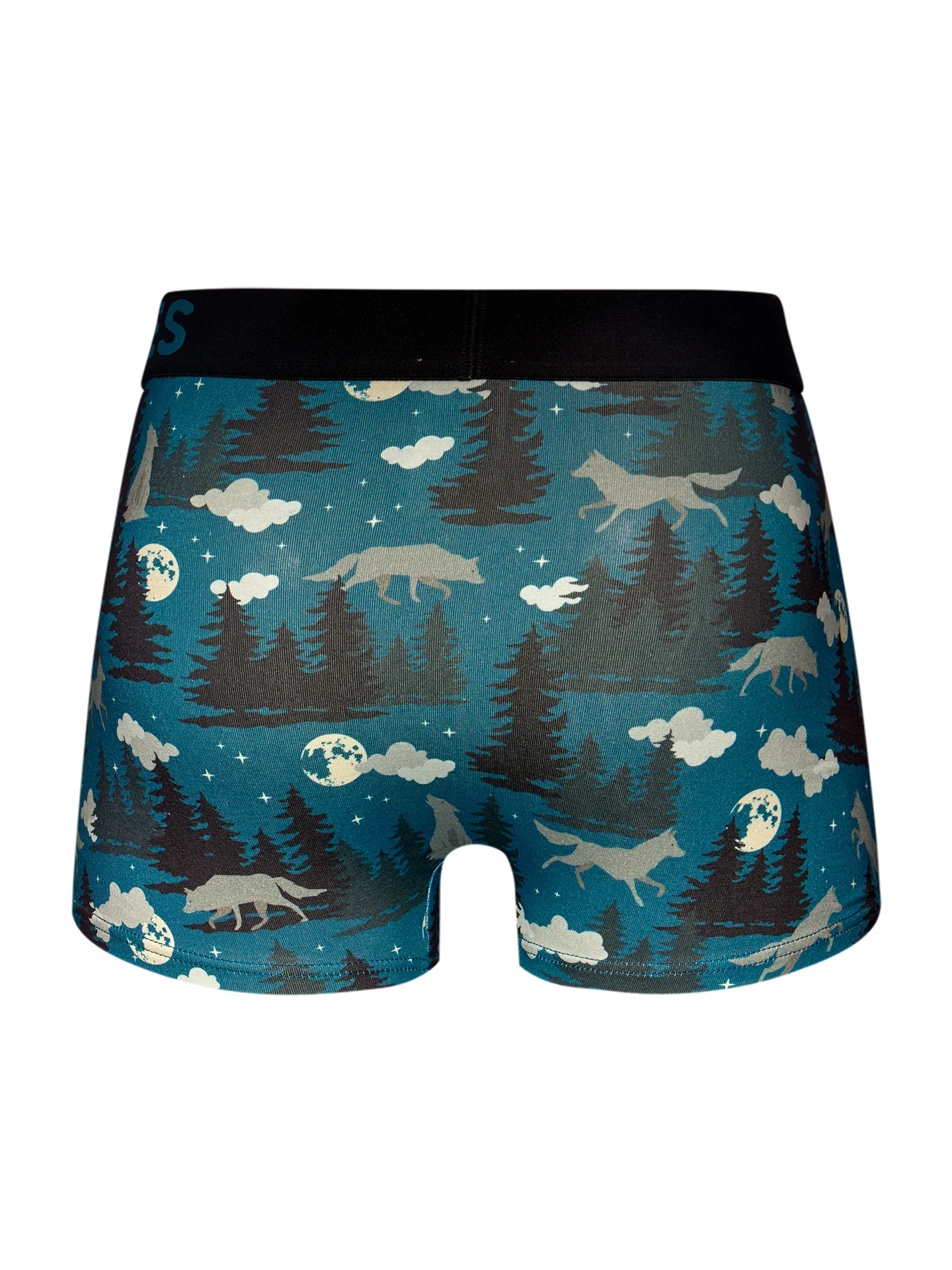 Vorschaubild 3