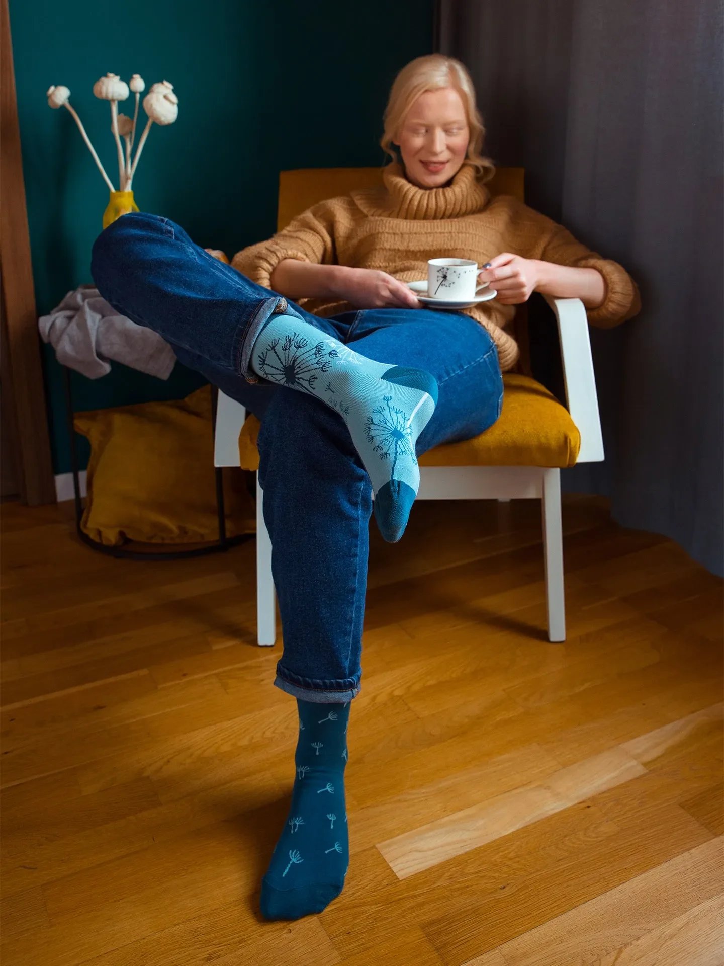 Vorschaubild 4
