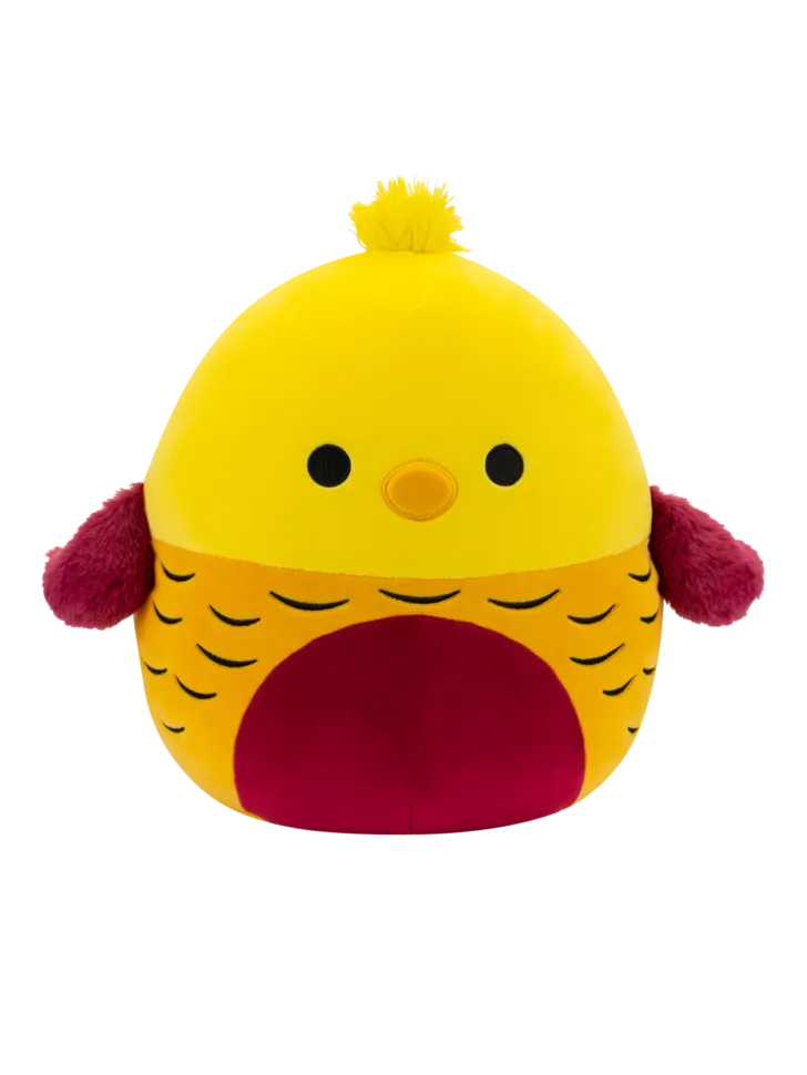 Vorschaubild 1