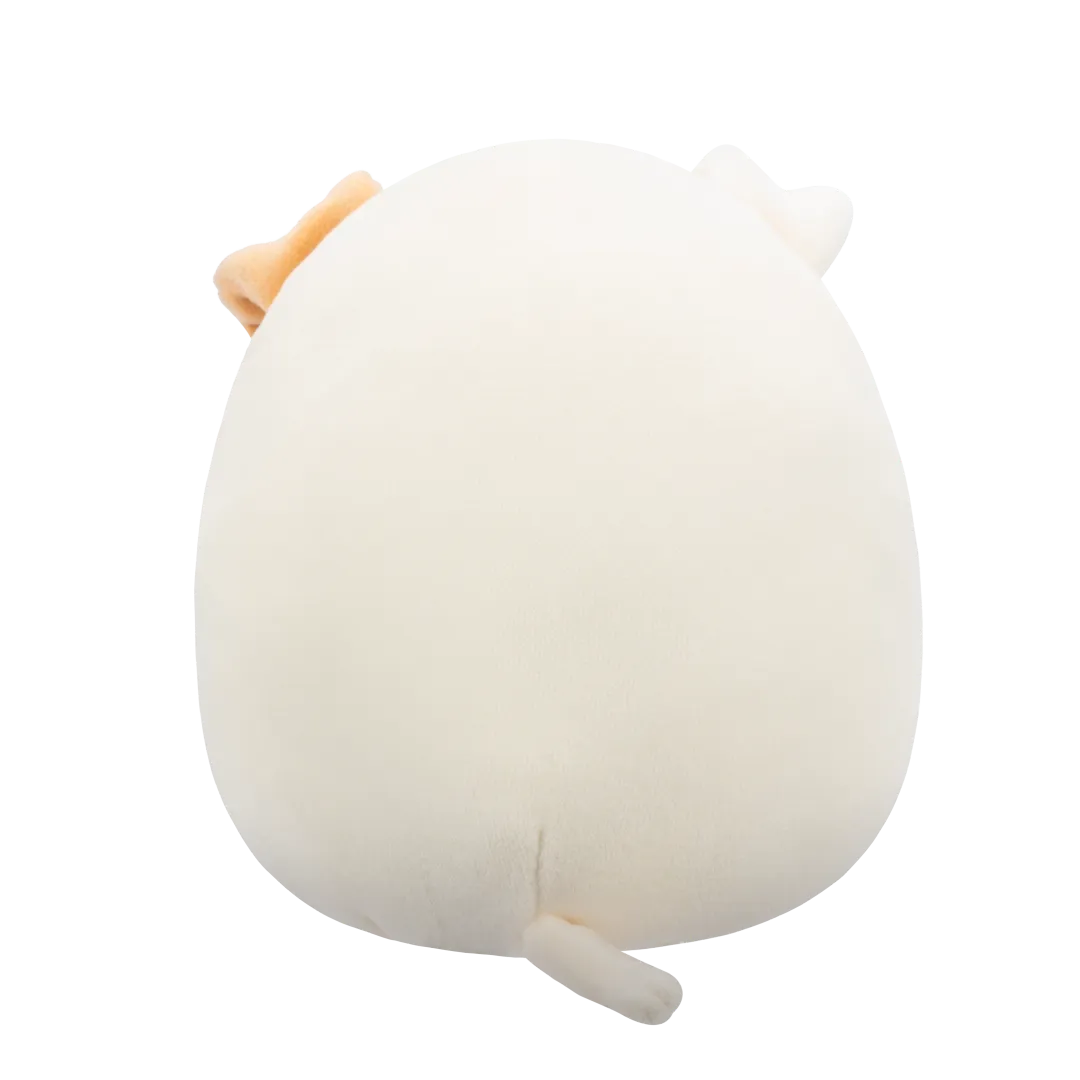 Vorschaubild 4
