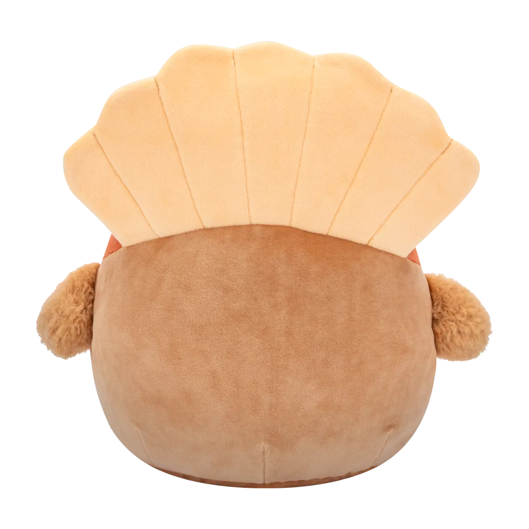Vorschaubild 4