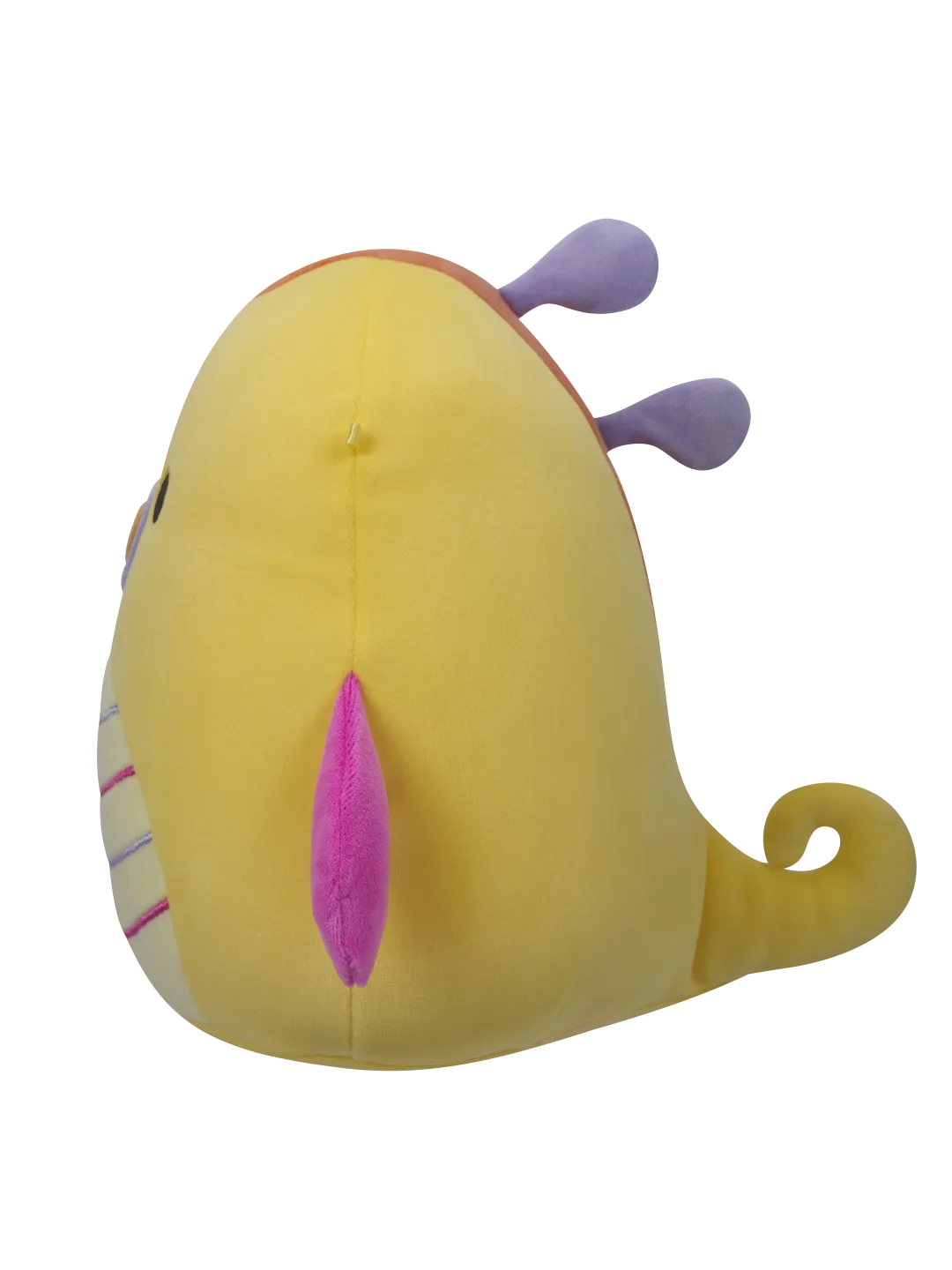 Vorschaubild 3