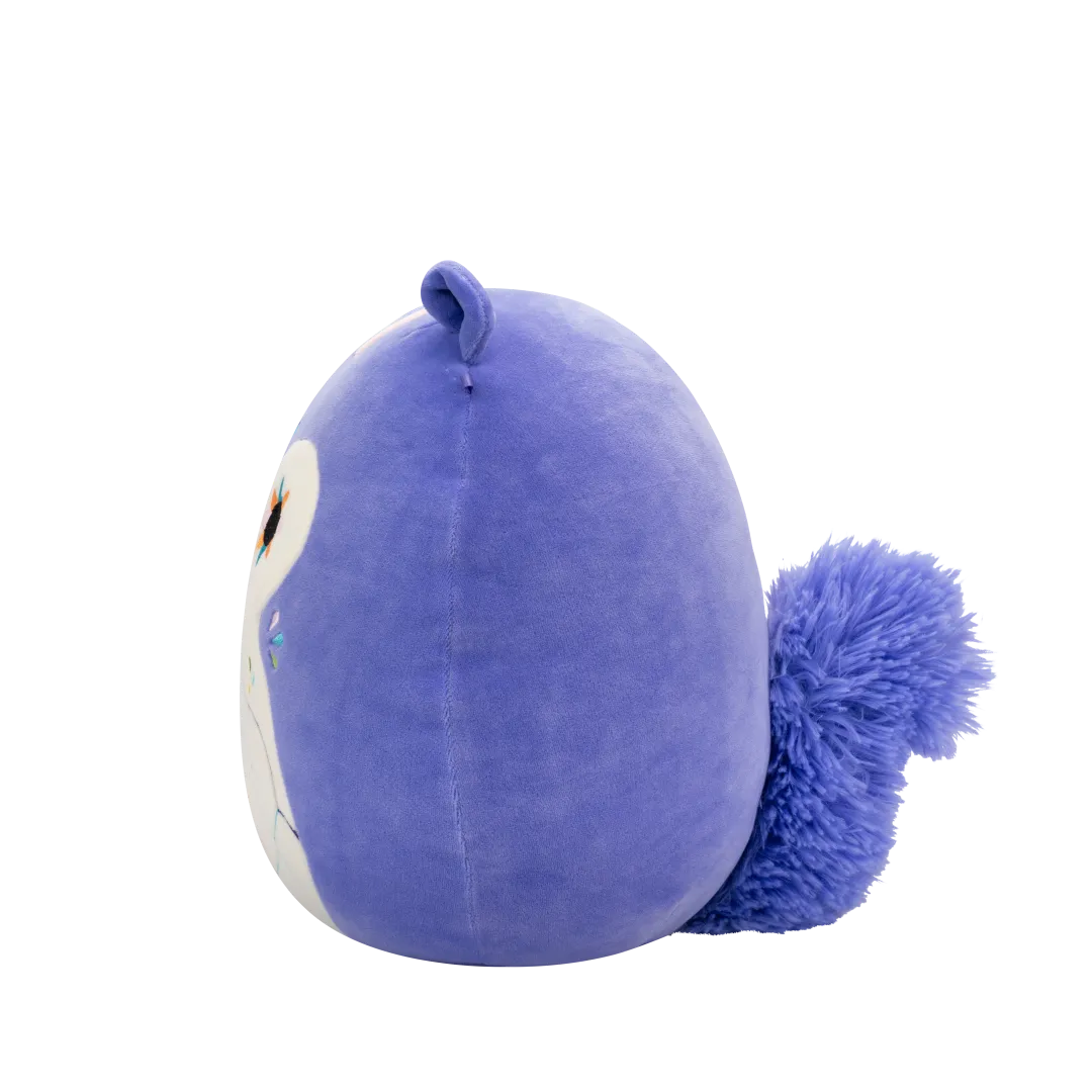 Vorschaubild 3