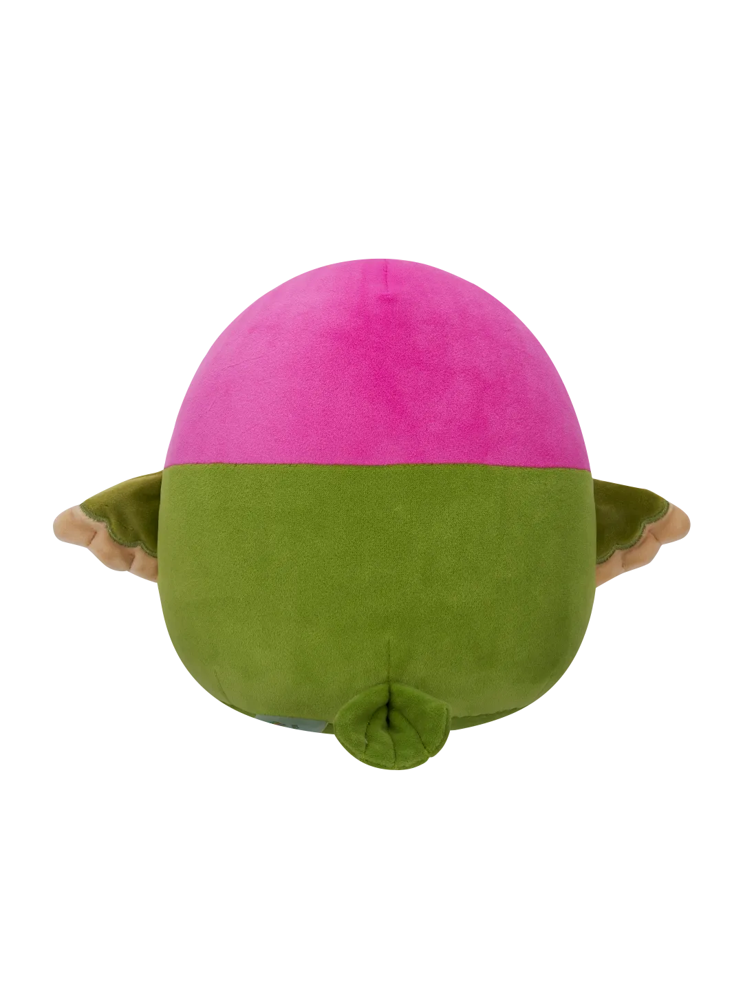 Vorschaubild 4