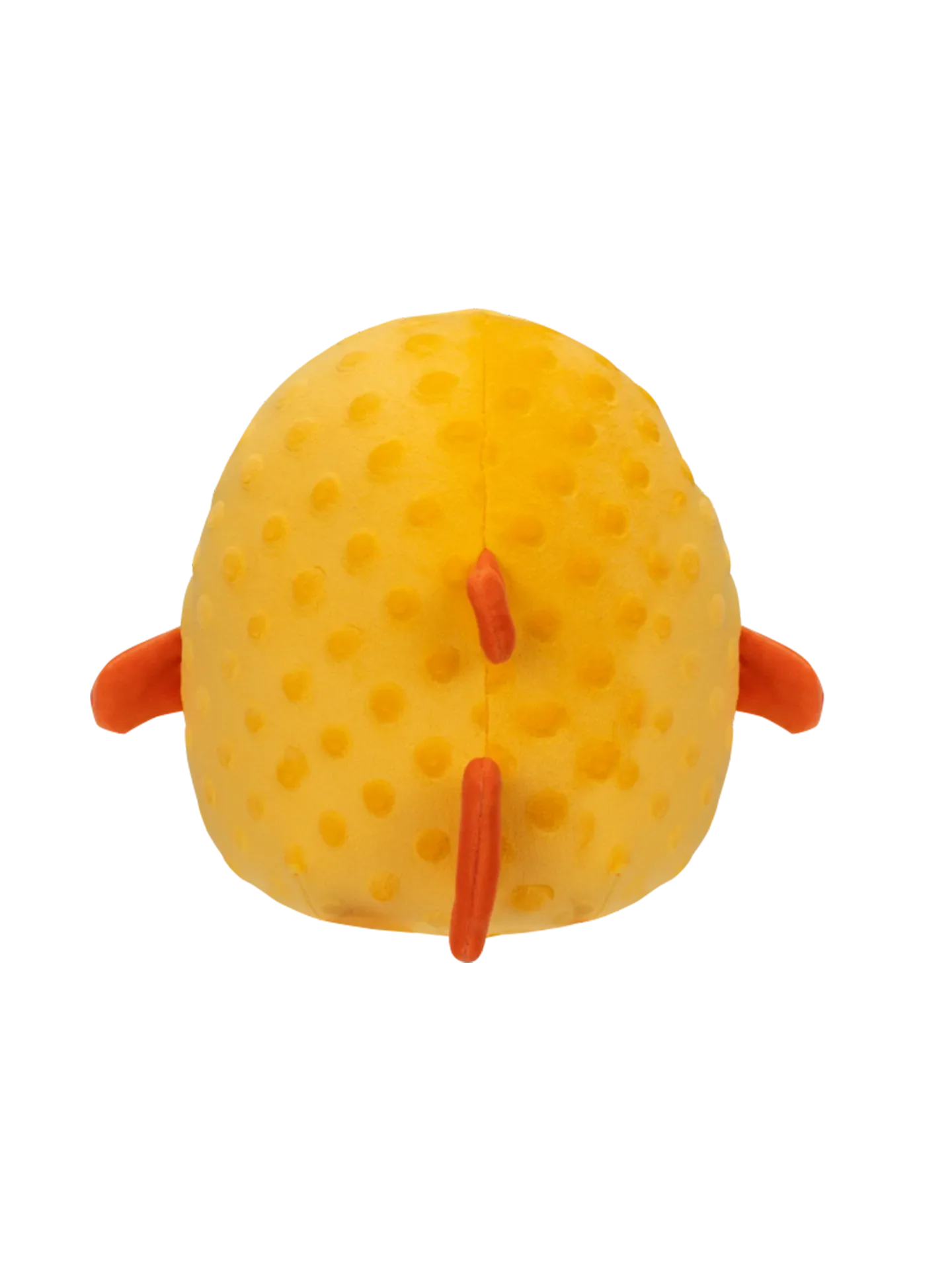 Vorschaubild 3