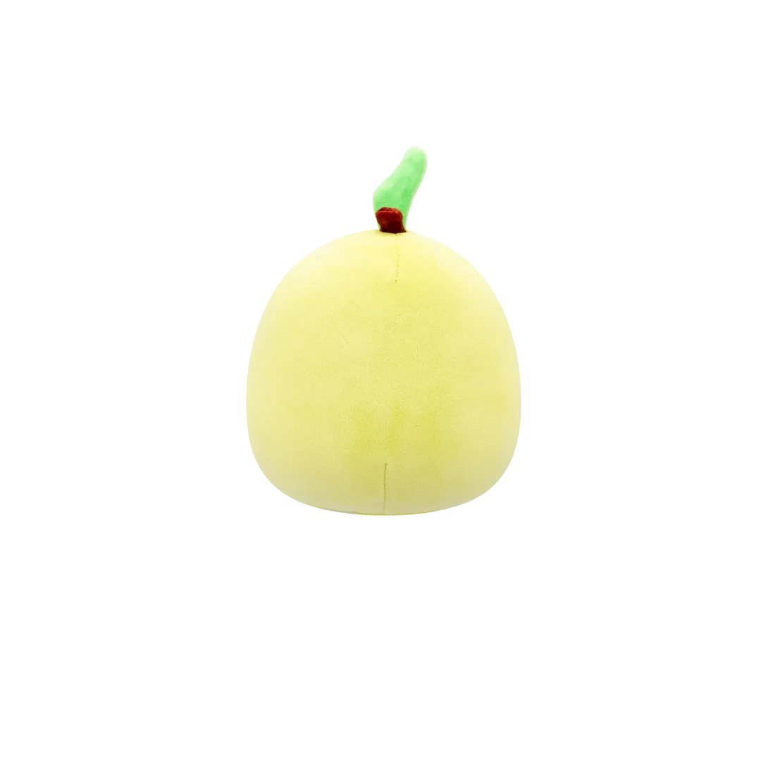 Vorschaubild 16