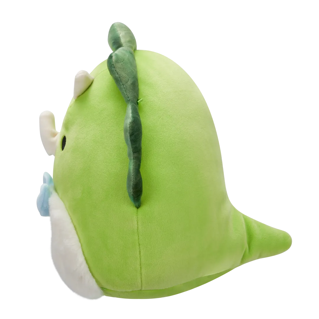Vorschaubild 4