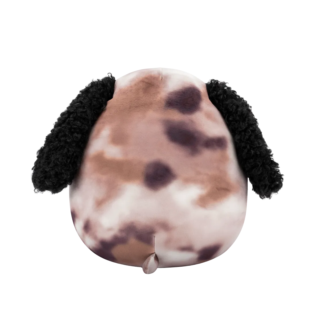 Vorschaubild 3