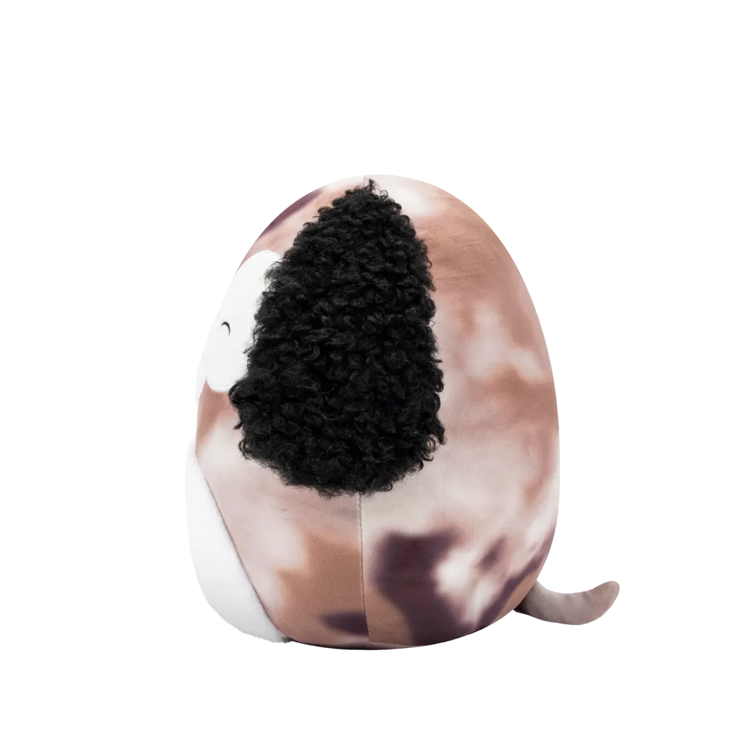 Vorschaubild 4