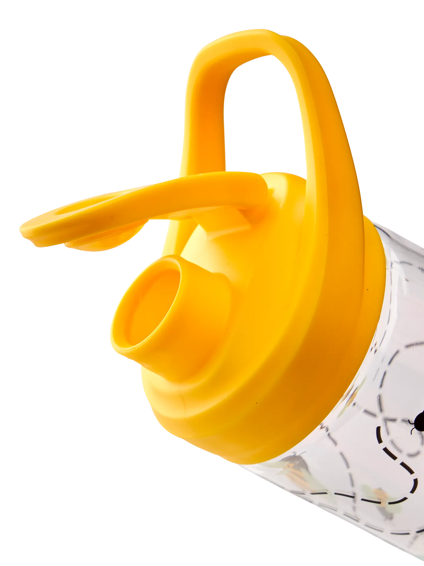 Vorschaubild 2