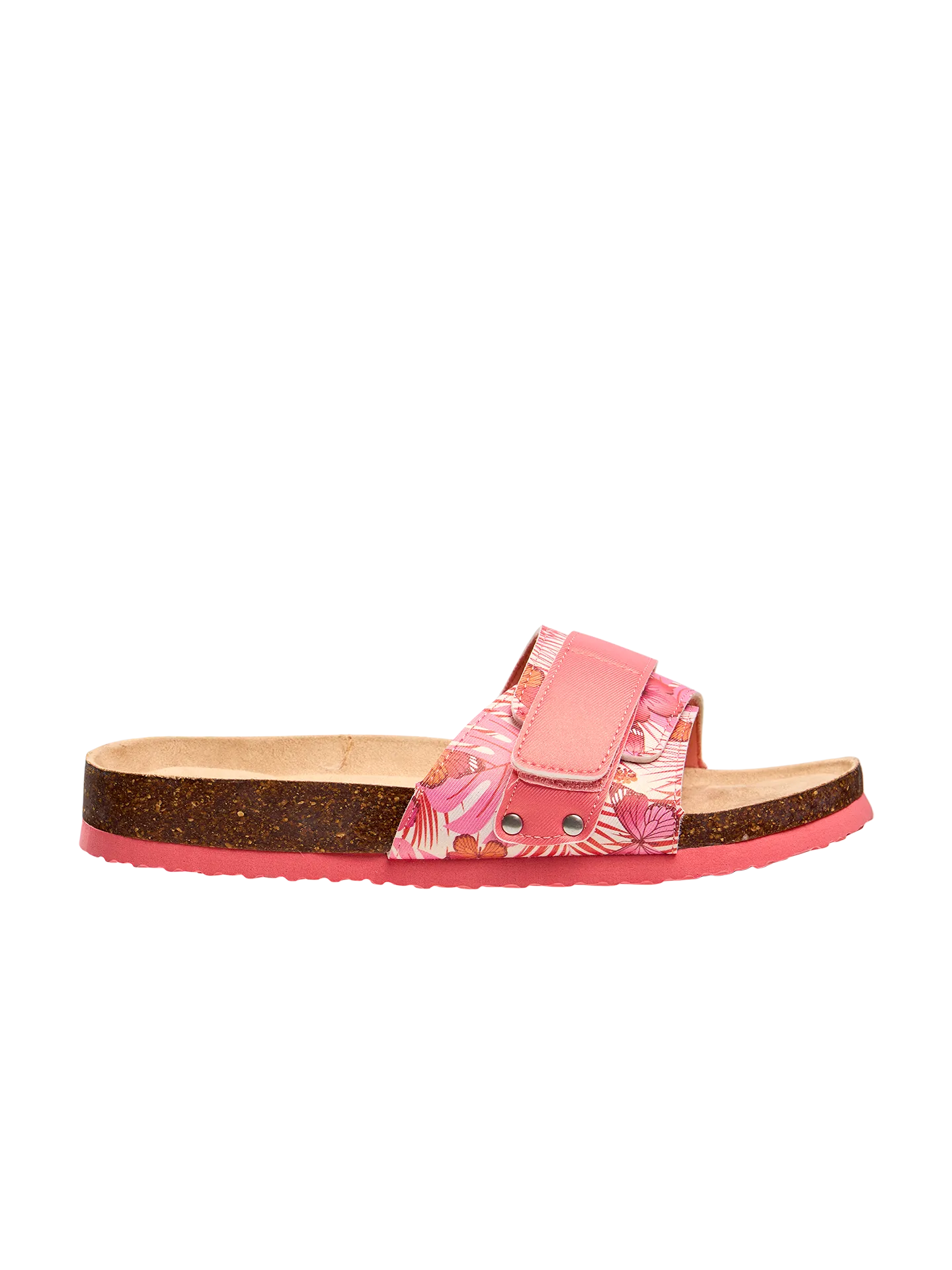Vorschaubild 3